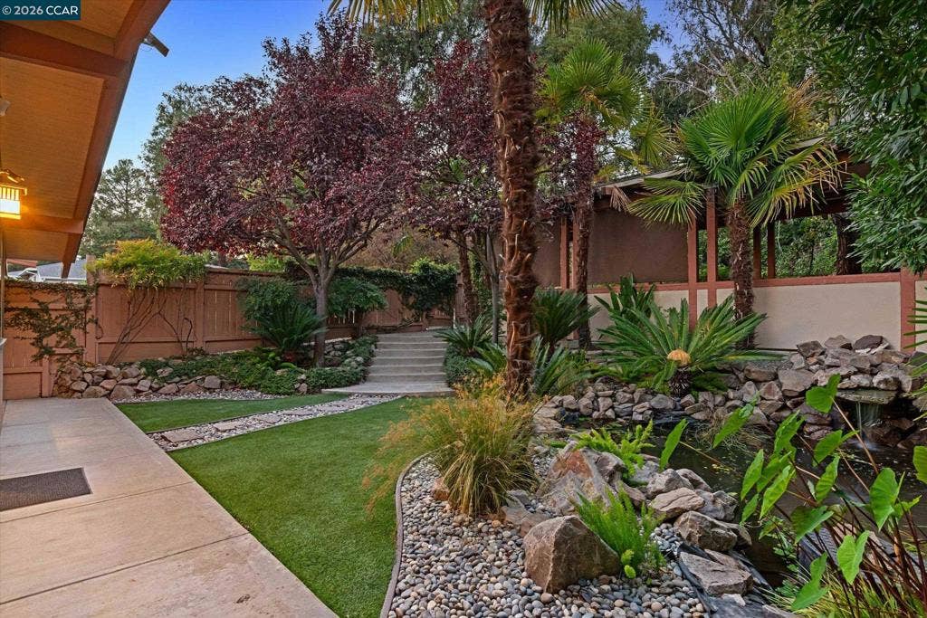 3402 Hall Ln, Lafayette, CA 94549 3402 Hall Ln, Lafayette, CA 94549