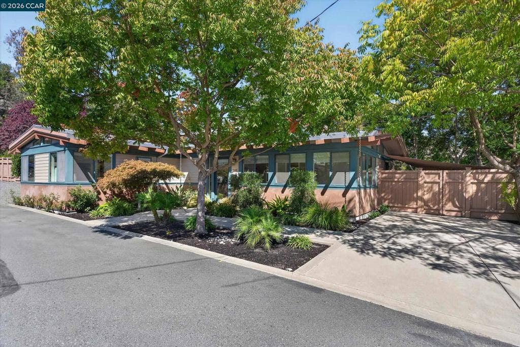 3402 Hall Ln, Lafayette, CA 94549 3402 Hall Ln, Lafayette, CA 94549