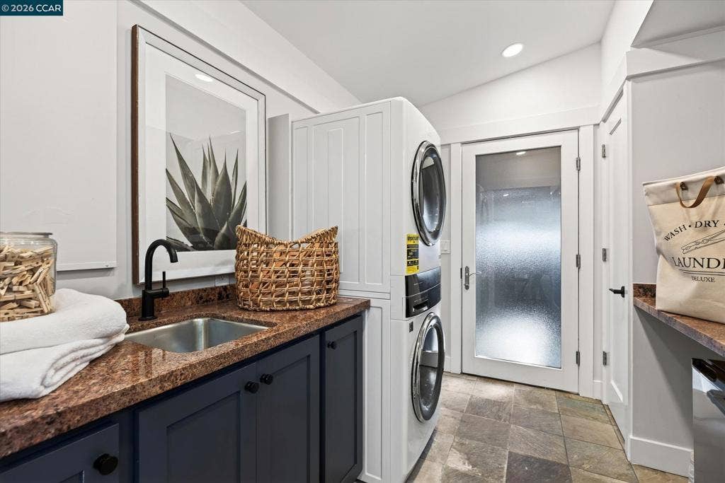 3402 Hall Ln, Lafayette, CA 94549 3402 Hall Ln, Lafayette, CA 94549