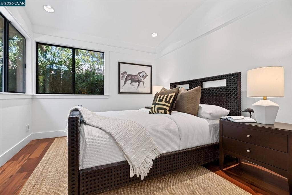 3402 Hall Ln, Lafayette, CA 94549 3402 Hall Ln, Lafayette, CA 94549