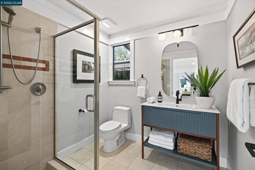 3402 Hall Ln, Lafayette, CA 94549 3402 Hall Ln, Lafayette, CA 94549