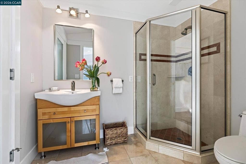 3402 Hall Ln, Lafayette, CA 94549 3402 Hall Ln, Lafayette, CA 94549