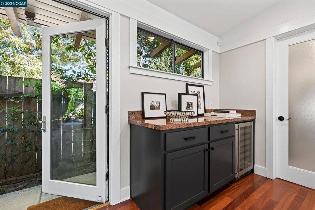 3402 Hall Ln, Lafayette, CA 94549 3402 Hall Ln, Lafayette, CA 94549