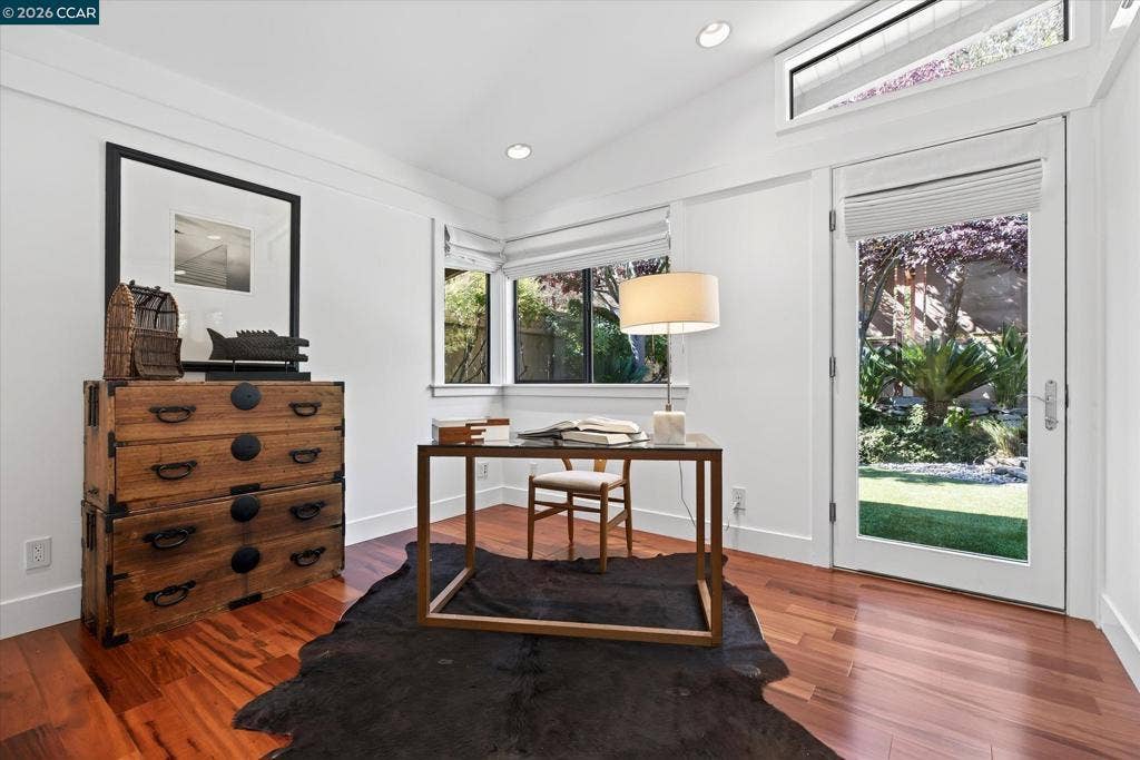 3402 Hall Ln, Lafayette, CA 94549 3402 Hall Ln, Lafayette, CA 94549