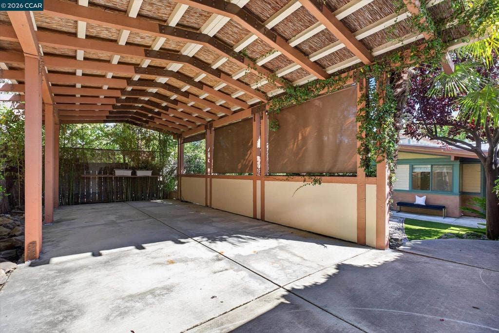 3402 Hall Ln, Lafayette, CA 94549 3402 Hall Ln, Lafayette, CA 94549