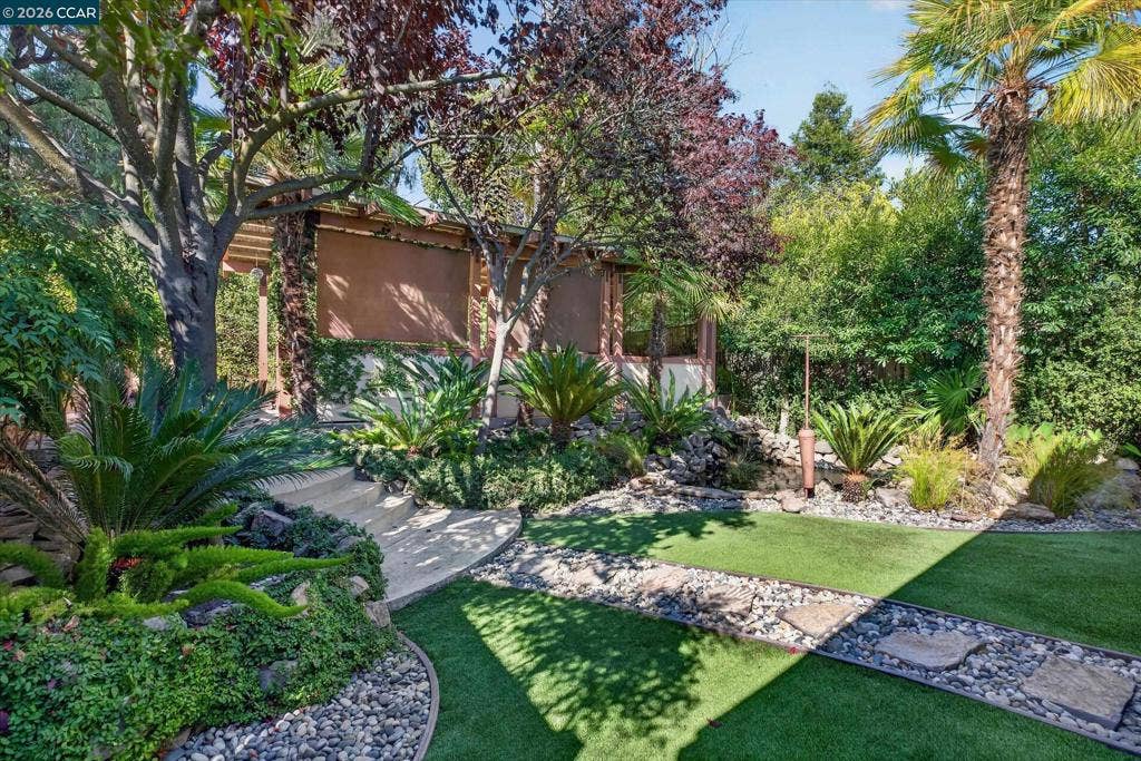 3402 Hall Ln, Lafayette, CA 94549 3402 Hall Ln, Lafayette, CA 94549