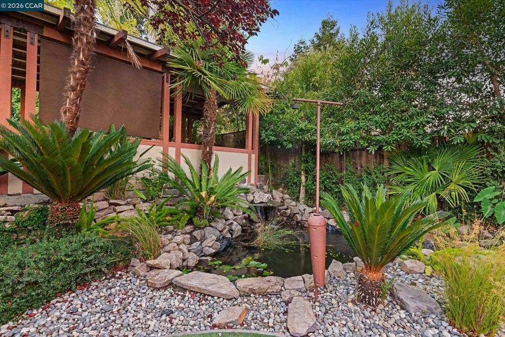 3402 Hall Ln, Lafayette, CA 94549 3402 Hall Ln, Lafayette, CA 94549