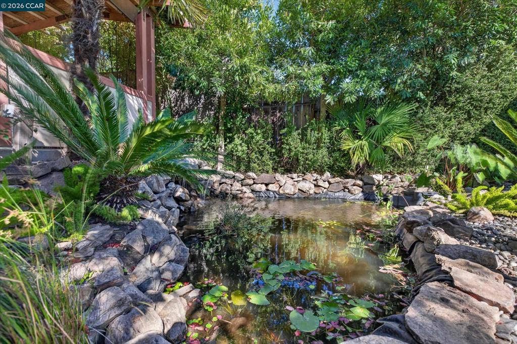 3402 Hall Ln, Lafayette, CA 94549 3402 Hall Ln, Lafayette, CA 94549