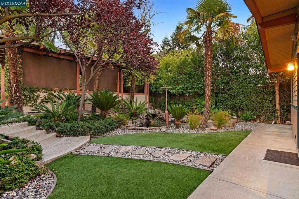 3402 Hall Ln, Lafayette, CA 94549 3402 Hall Ln, Lafayette, CA 94549