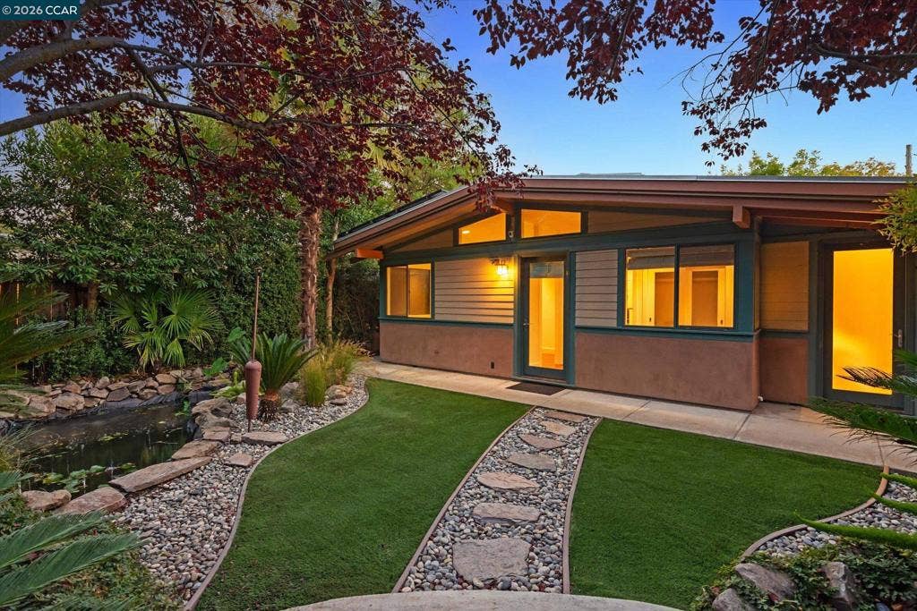 3402 Hall Ln, Lafayette, CA 94549 3402 Hall Ln, Lafayette, CA 94549