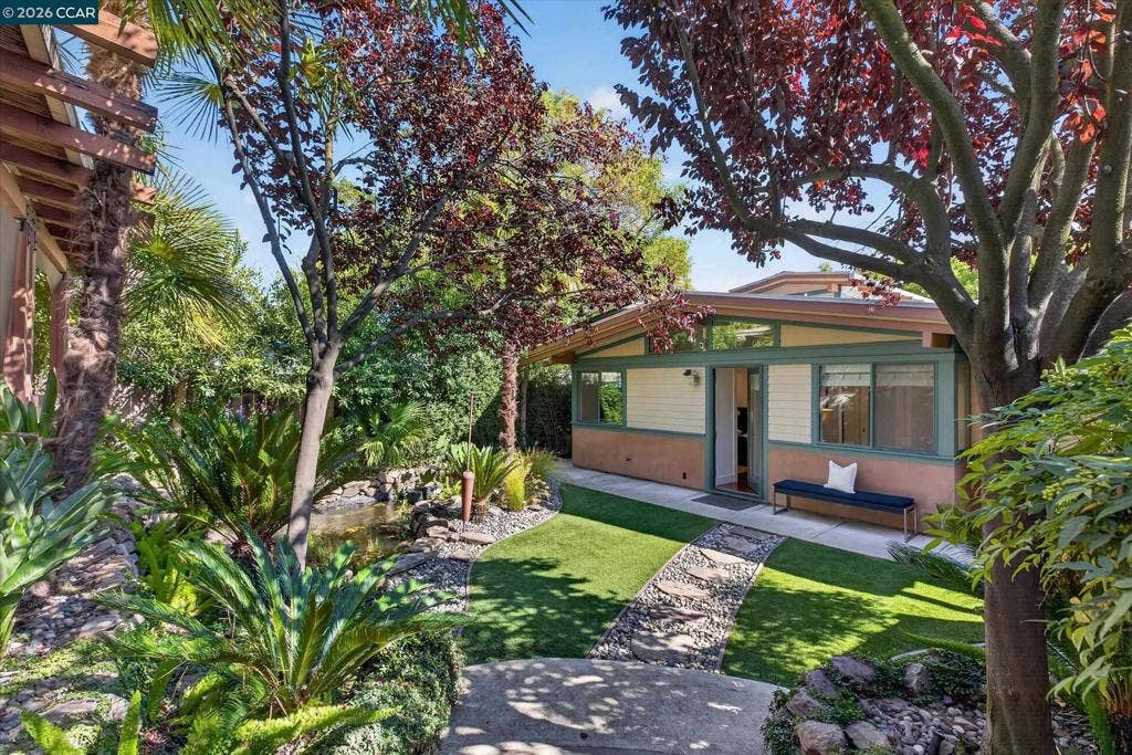 3402 Hall Ln, Lafayette, CA 94549 3402 Hall Ln, Lafayette, CA 94549