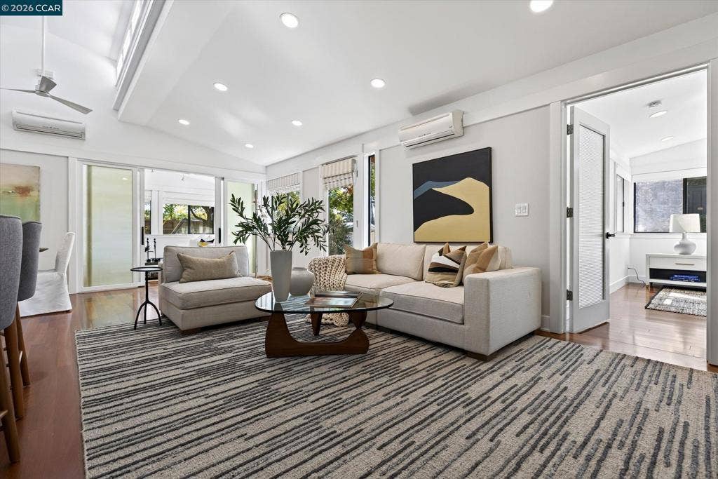 3402 Hall Ln, Lafayette, CA 94549 3402 Hall Ln, Lafayette, CA 94549