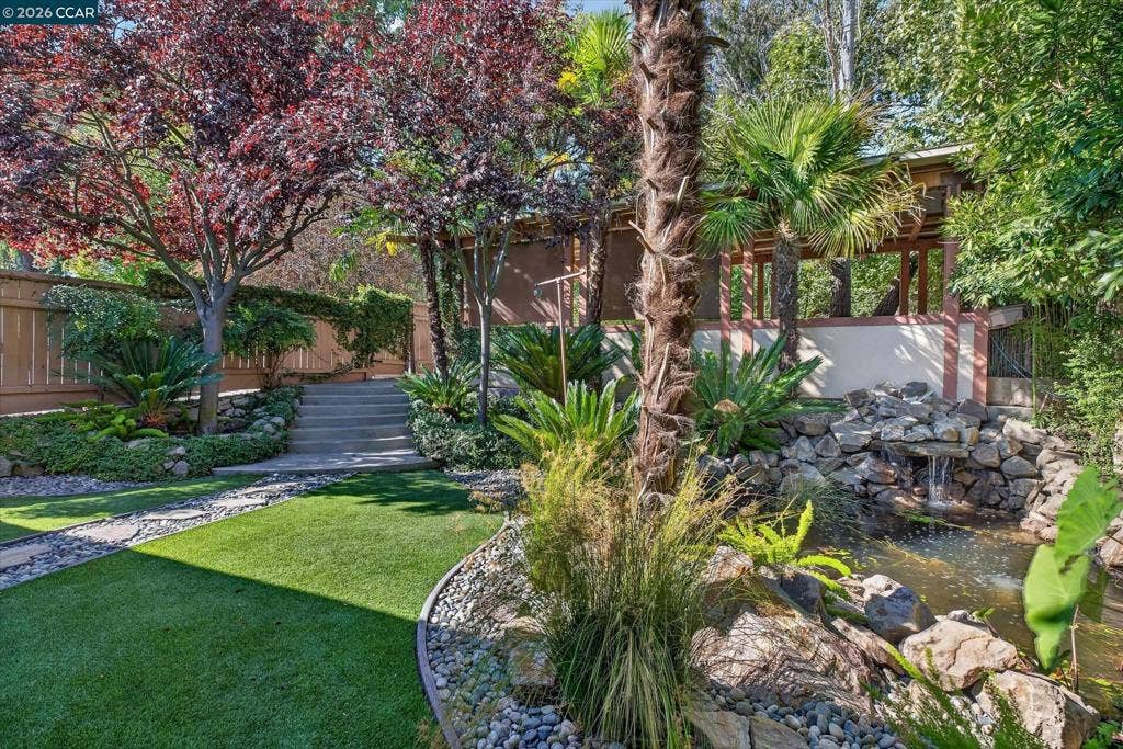 3402 Hall Ln, Lafayette, CA 94549 3402 Hall Ln, Lafayette, CA 94549