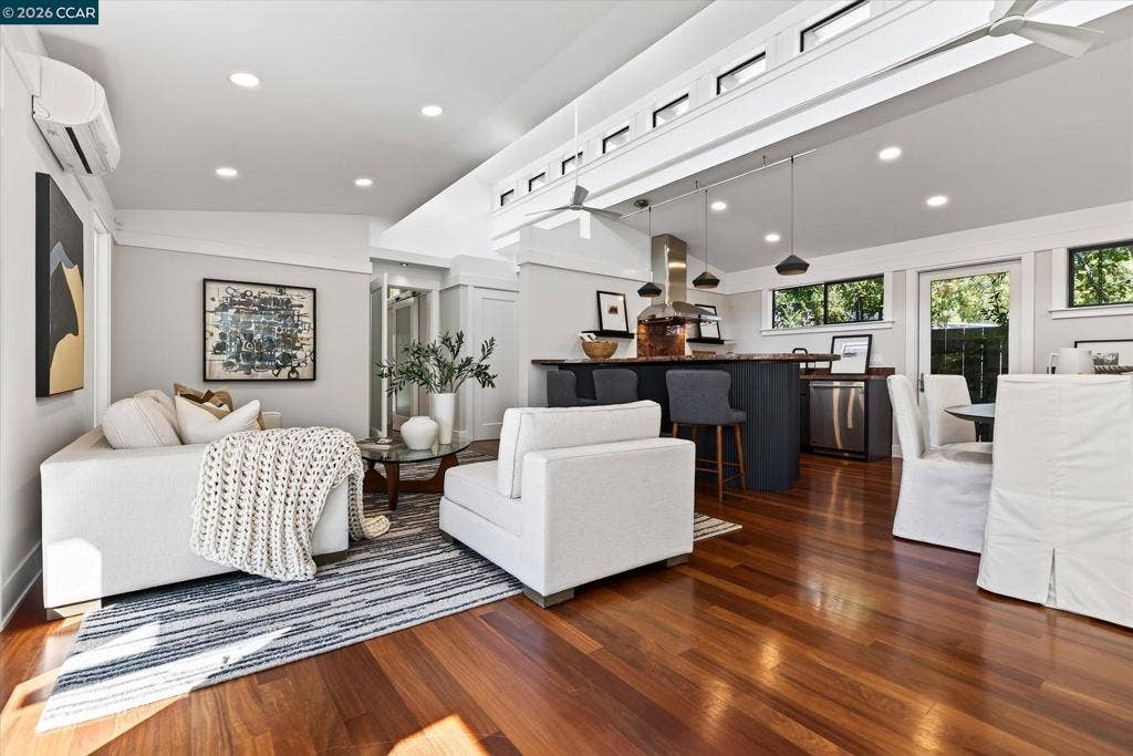 3402 Hall Ln, Lafayette, CA 94549 3402 Hall Ln, Lafayette, CA 94549