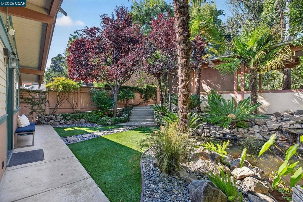 3402 Hall Ln, Lafayette, CA 94549 3402 Hall Ln, Lafayette, CA 94549