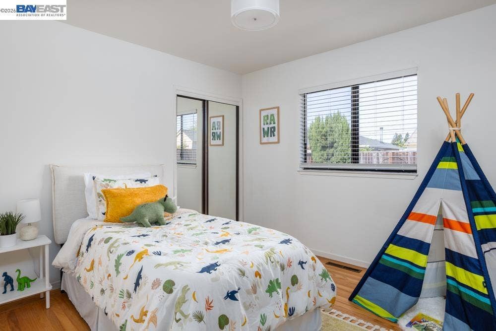 3980 Mission Way, San Leandro, CA 94578 3980 Mission Way, San Leandro, CA 94578
