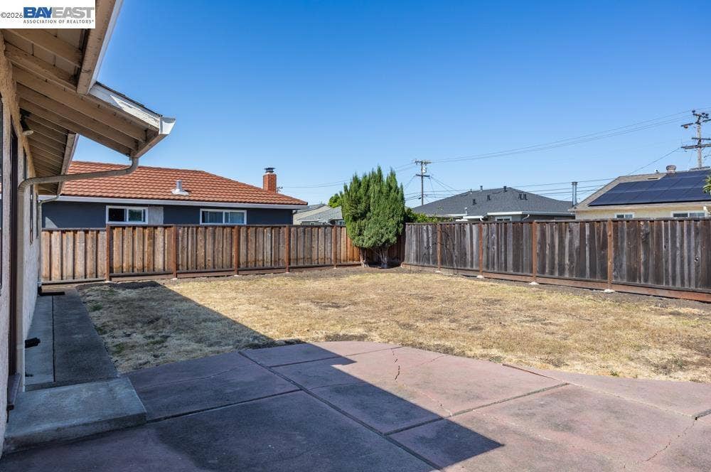 3980 Mission Way, San Leandro, CA 94578 3980 Mission Way, San Leandro, CA 94578