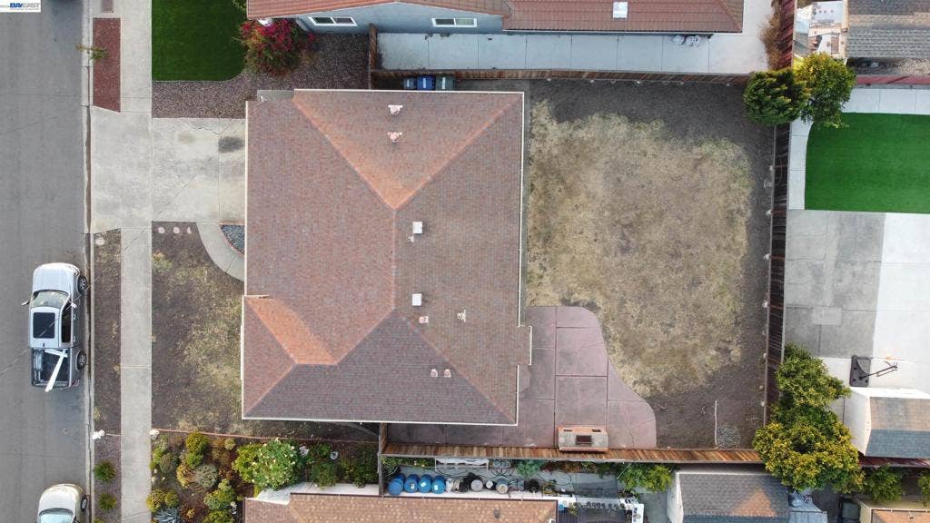 3980 Mission Way, San Leandro, CA 94578 3980 Mission Way, San Leandro, CA 94578