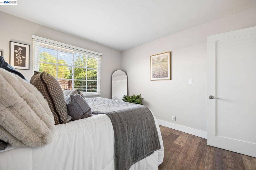 8420 Cavalier Ct, Dublin, CA 94568 8420 Cavalier Ct, Dublin, CA 94568