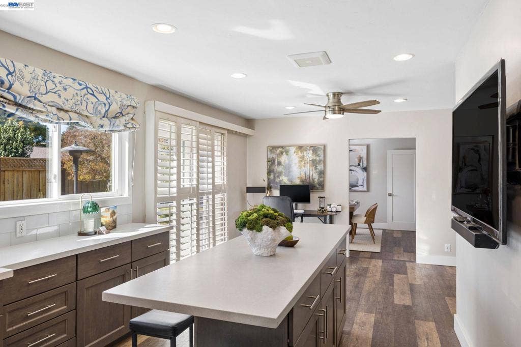 8420 Cavalier Ct, Dublin, CA 94568 8420 Cavalier Ct, Dublin, CA 94568