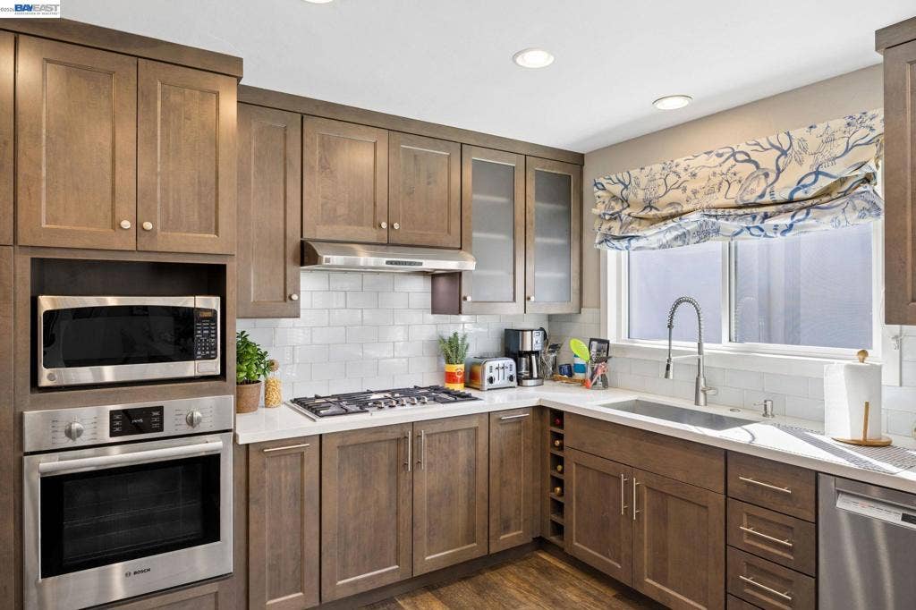 8420 Cavalier Ct, Dublin, CA 94568 8420 Cavalier Ct, Dublin, CA 94568