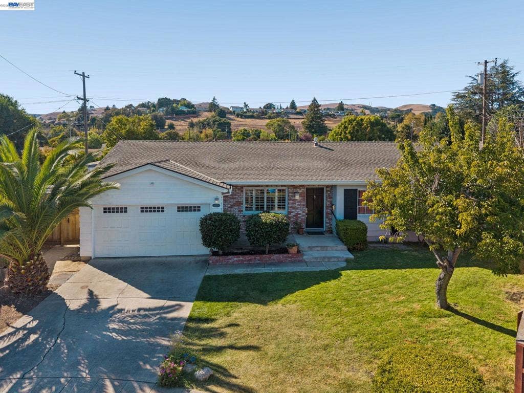 8420 Cavalier Ct, Dublin, CA 94568 8420 Cavalier Ct, Dublin, CA 94568