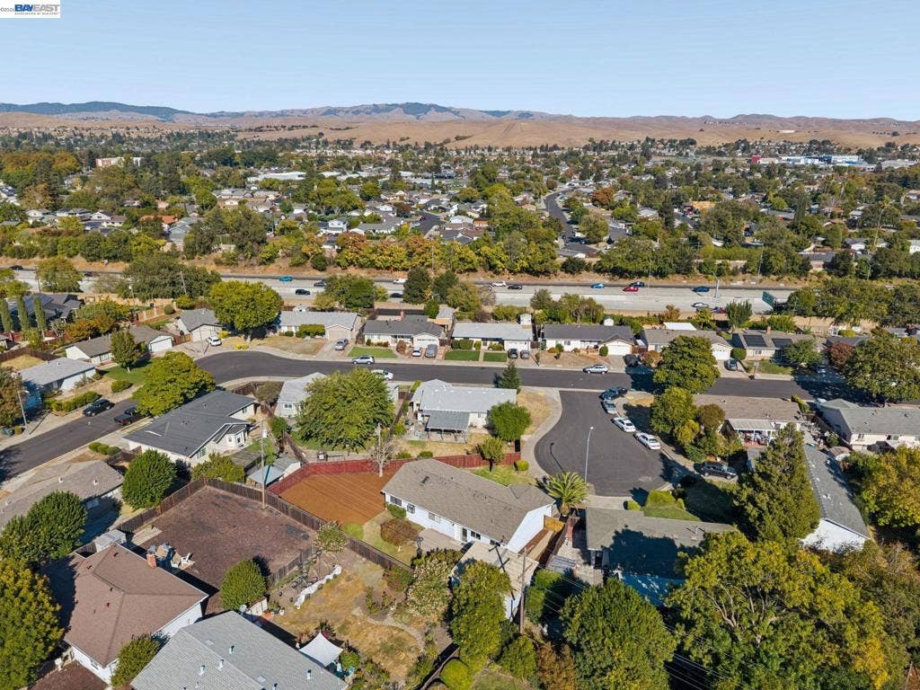 8420 Cavalier Ct, Dublin, CA 94568 8420 Cavalier Ct, Dublin, CA 94568