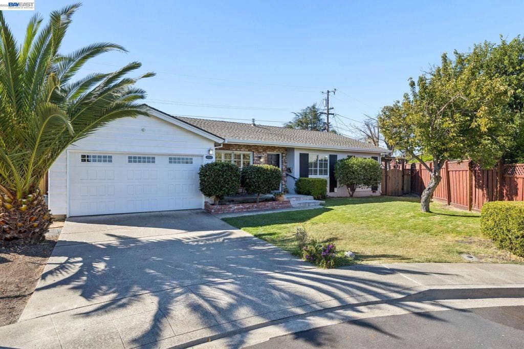 8420 Cavalier Ct, Dublin, CA 94568 8420 Cavalier Ct, Dublin, CA 94568