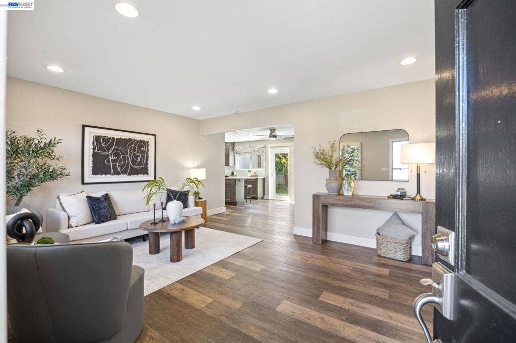 8420 Cavalier Ct, Dublin, CA 94568 8420 Cavalier Ct, Dublin, CA 94568
