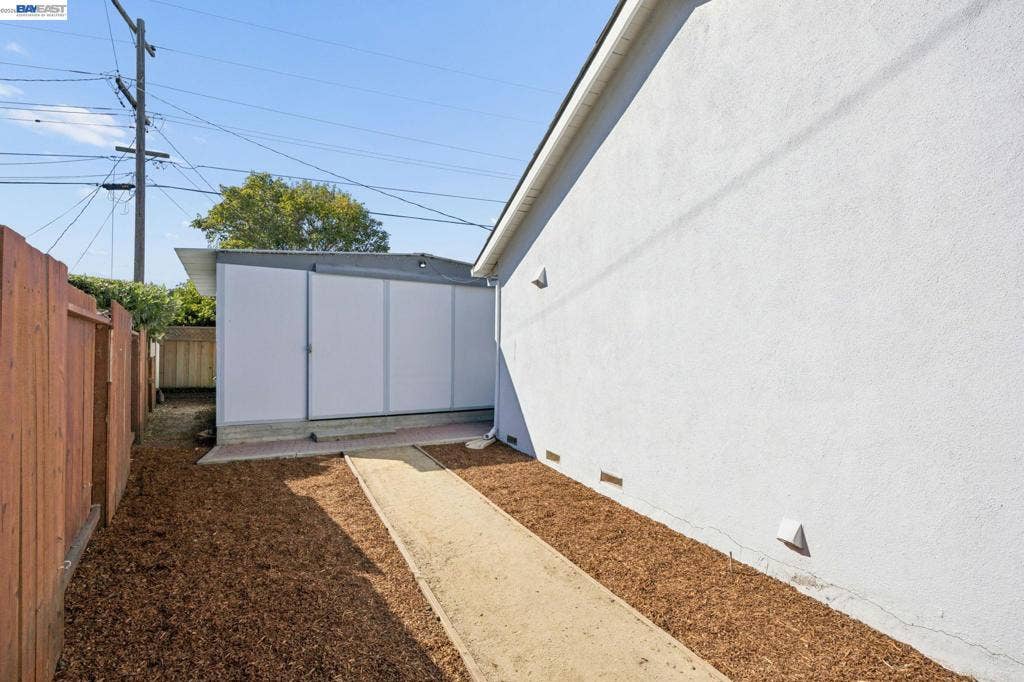 8420 Cavalier Ct, Dublin, CA 94568 8420 Cavalier Ct, Dublin, CA 94568