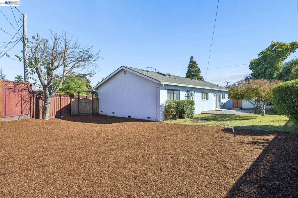 8420 Cavalier Ct, Dublin, CA 94568 8420 Cavalier Ct, Dublin, CA 94568