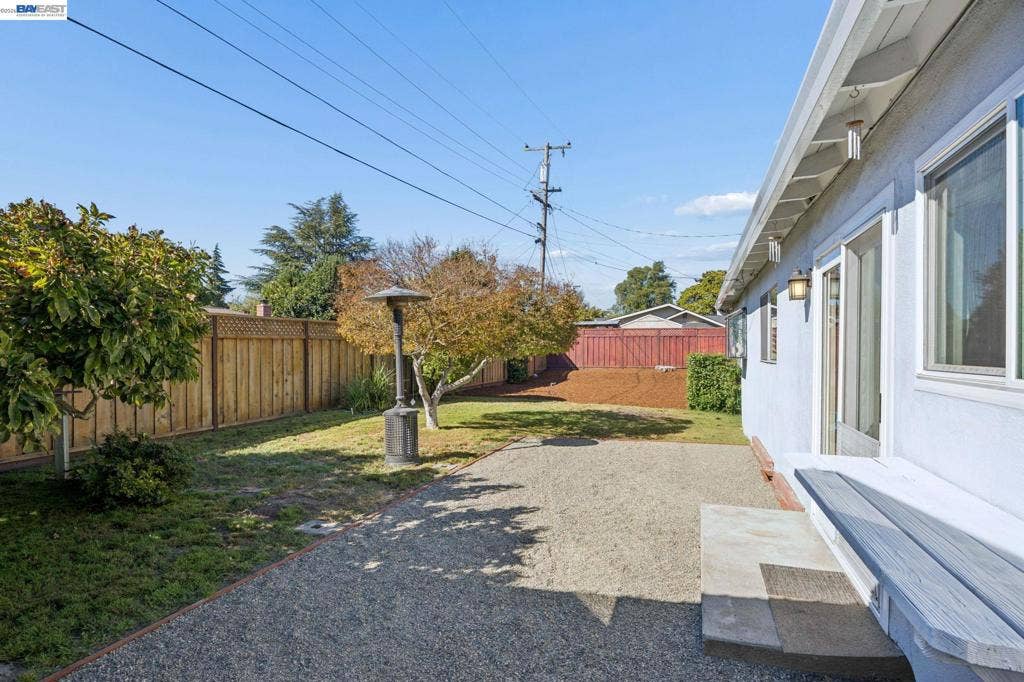8420 Cavalier Ct, Dublin, CA 94568 8420 Cavalier Ct, Dublin, CA 94568