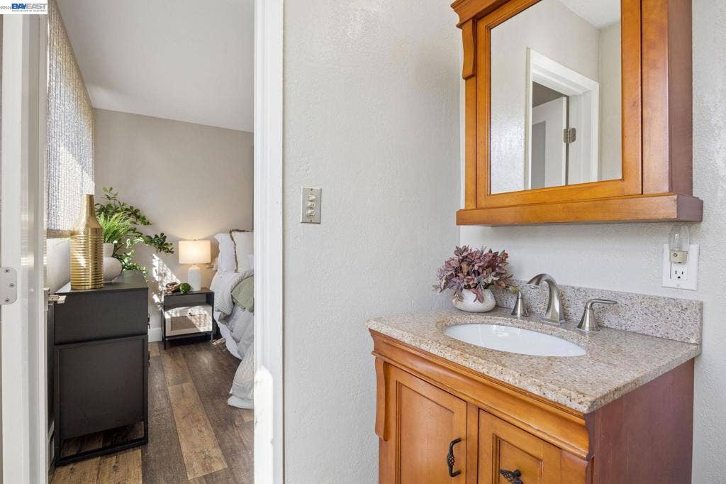 8420 Cavalier Ct, Dublin, CA 94568 8420 Cavalier Ct, Dublin, CA 94568