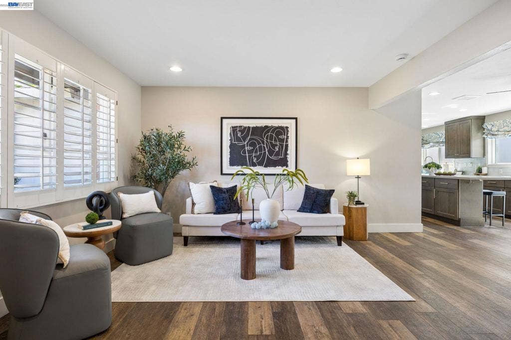 8420 Cavalier Ct, Dublin, CA 94568 8420 Cavalier Ct, Dublin, CA 94568