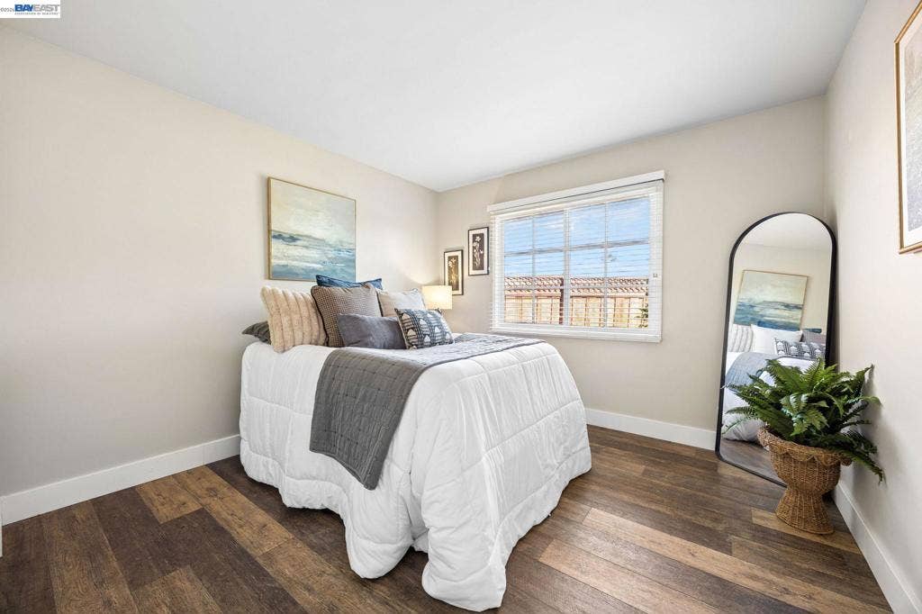 8420 Cavalier Ct, Dublin, CA 94568 8420 Cavalier Ct, Dublin, CA 94568