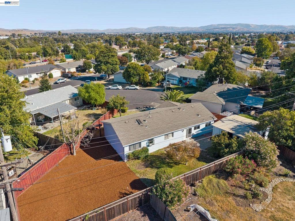 8420 Cavalier Ct, Dublin, CA 94568 8420 Cavalier Ct, Dublin, CA 94568
