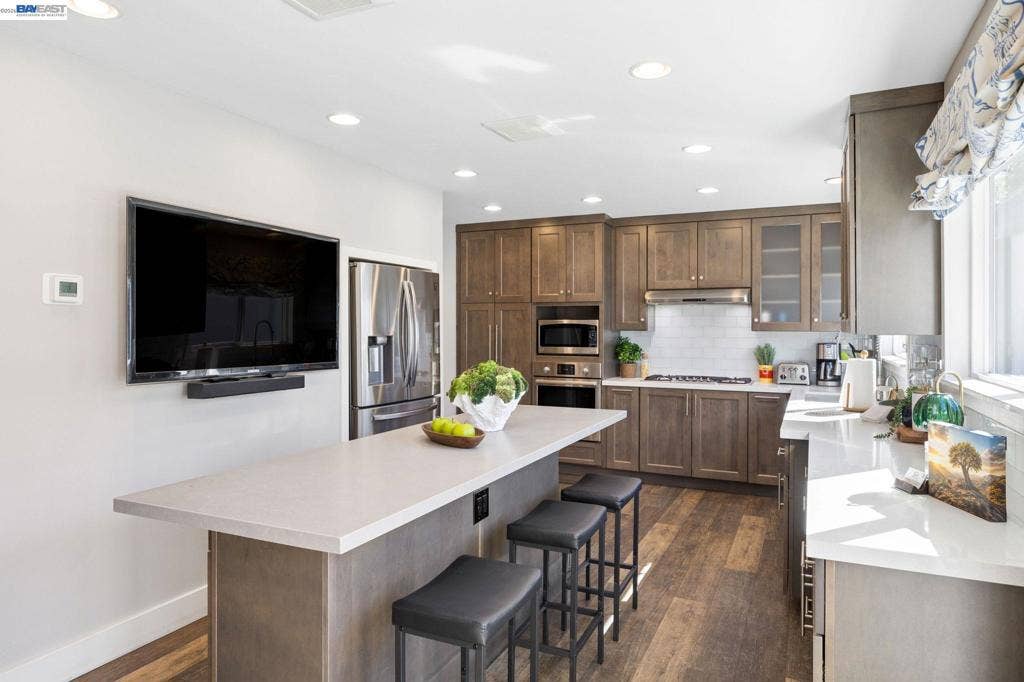 8420 Cavalier Ct, Dublin, CA 94568 8420 Cavalier Ct, Dublin, CA 94568