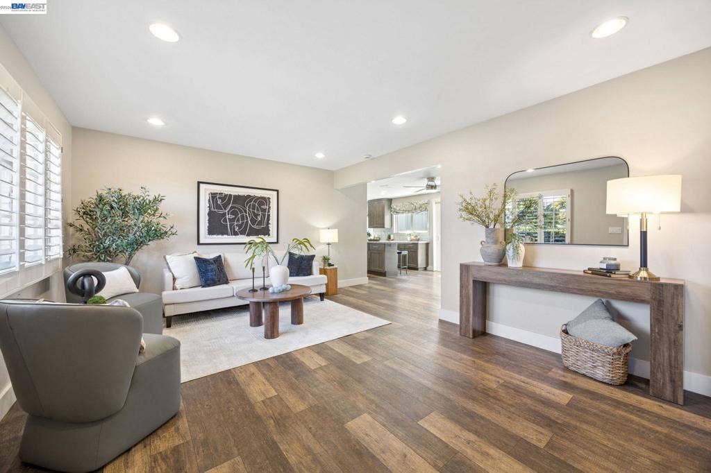 8420 Cavalier Ct, Dublin, CA 94568 8420 Cavalier Ct, Dublin, CA 94568