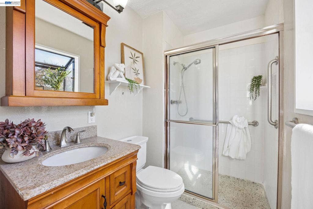 8420 Cavalier Ct, Dublin, CA 94568 8420 Cavalier Ct, Dublin, CA 94568