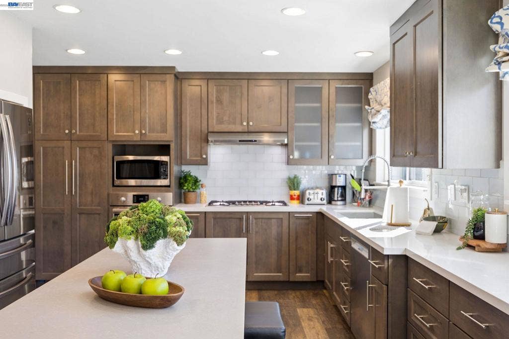 8420 Cavalier Ct, Dublin, CA 94568 8420 Cavalier Ct, Dublin, CA 94568