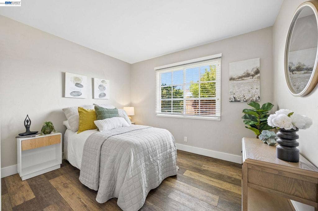 8420 Cavalier Ct, Dublin, CA 94568 8420 Cavalier Ct, Dublin, CA 94568