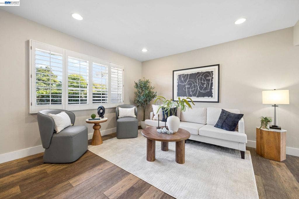 8420 Cavalier Ct, Dublin, CA 94568 8420 Cavalier Ct, Dublin, CA 94568