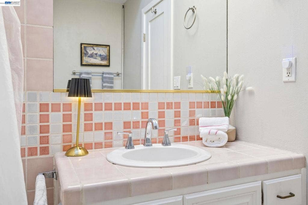 8420 Cavalier Ct, Dublin, CA 94568 8420 Cavalier Ct, Dublin, CA 94568