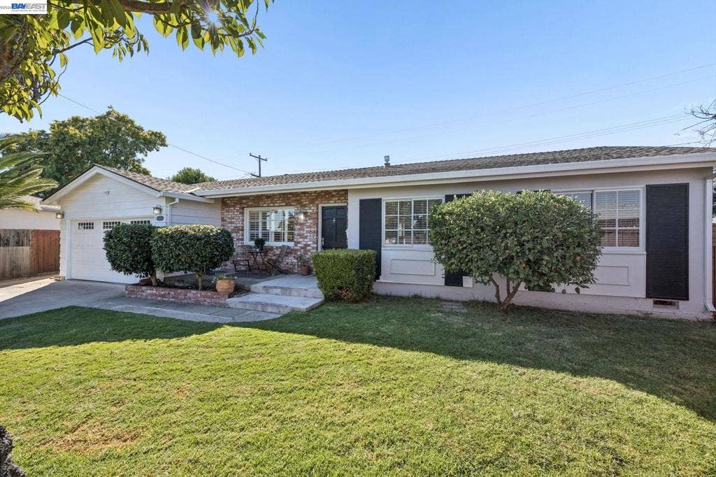 8420 Cavalier Ct, Dublin, CA 94568 8420 Cavalier Ct, Dublin, CA 94568