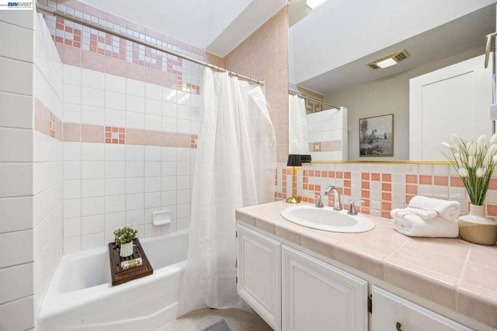 8420 Cavalier Ct, Dublin, CA 94568 8420 Cavalier Ct, Dublin, CA 94568