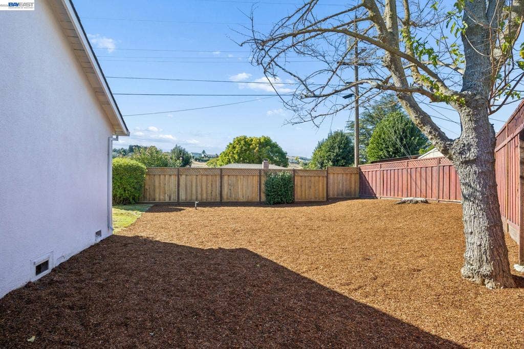 8420 Cavalier Ct, Dublin, CA 94568 8420 Cavalier Ct, Dublin, CA 94568