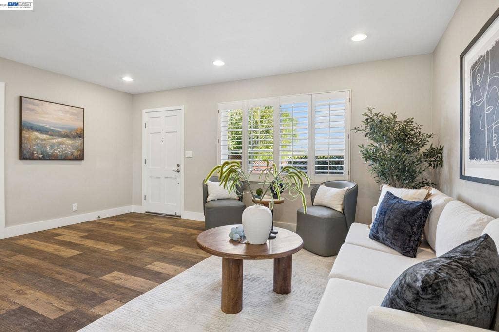 8420 Cavalier Ct, Dublin, CA 94568 8420 Cavalier Ct, Dublin, CA 94568