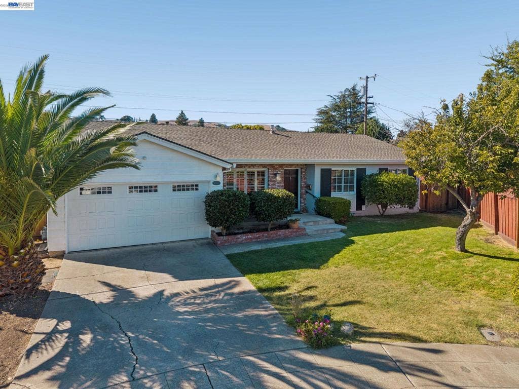 8420 Cavalier Ct, Dublin, CA 94568 8420 Cavalier Ct, Dublin, CA 94568