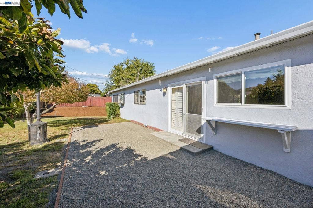 8420 Cavalier Ct, Dublin, CA 94568 8420 Cavalier Ct, Dublin, CA 94568