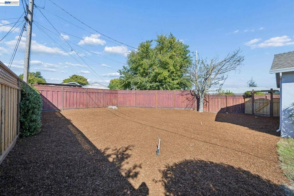 8420 Cavalier Ct, Dublin, CA 94568 8420 Cavalier Ct, Dublin, CA 94568